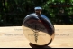 Фляги с гравировкой набор Tablet (230mL)